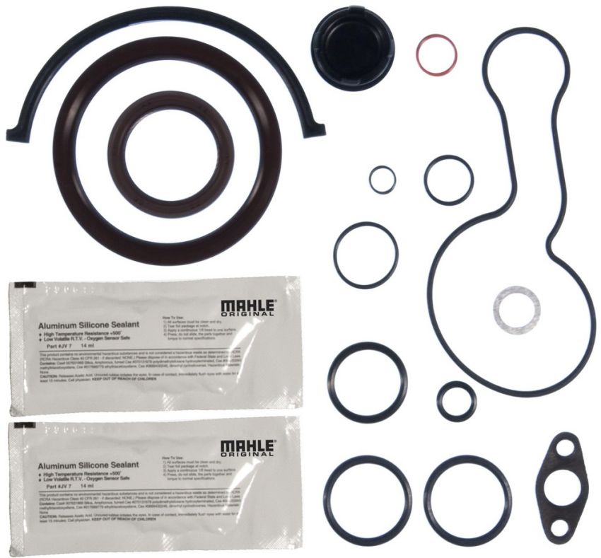 MAHLE CS54525 Engine Conversion Gasket Set