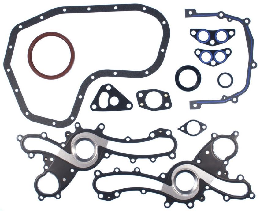 MAHLE CS54535 Engine Conversion Gasket Set