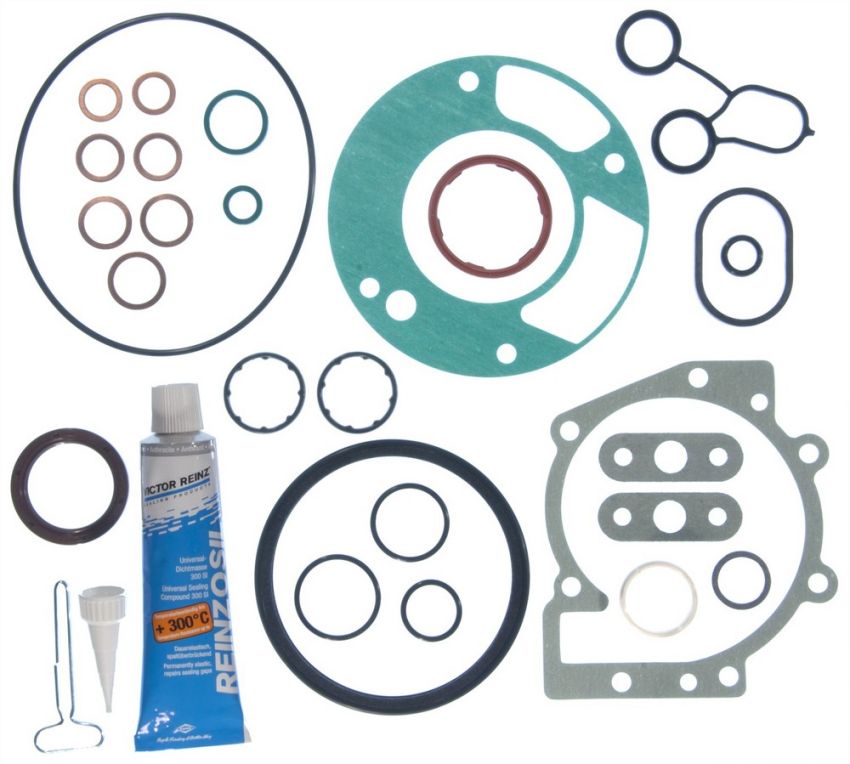 MAHLE CS54547A Engine Conversion Gasket Set