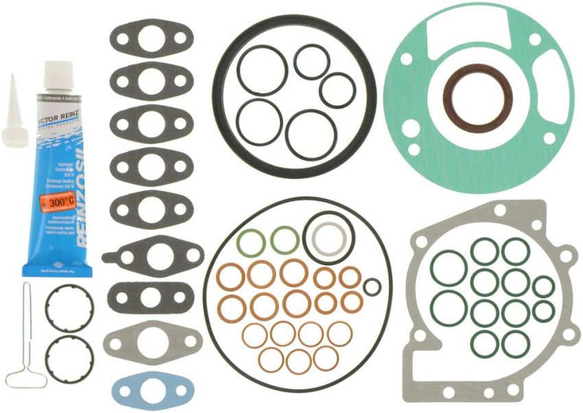 MAHLE CS54555 Engine Conversion Gasket Set