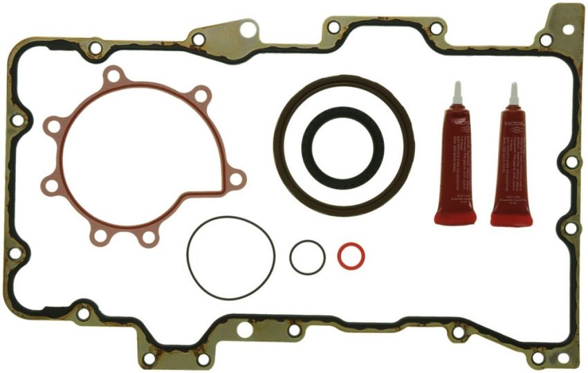 MAHLE CS54559 Engine Conversion Gasket Set