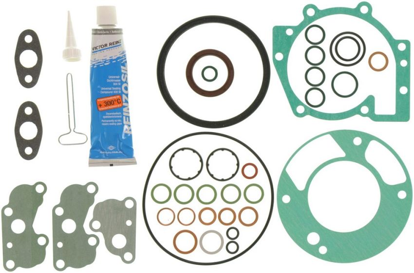 MAHLE CS54567 Engine Conversion Gasket Set
