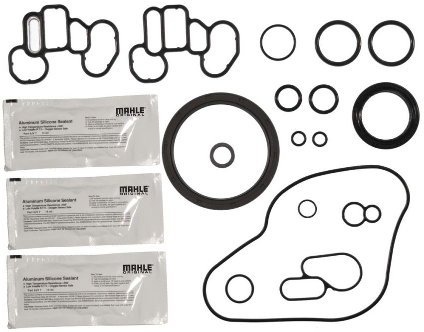 MAHLE CS54578A Engine Conversion Gasket Set