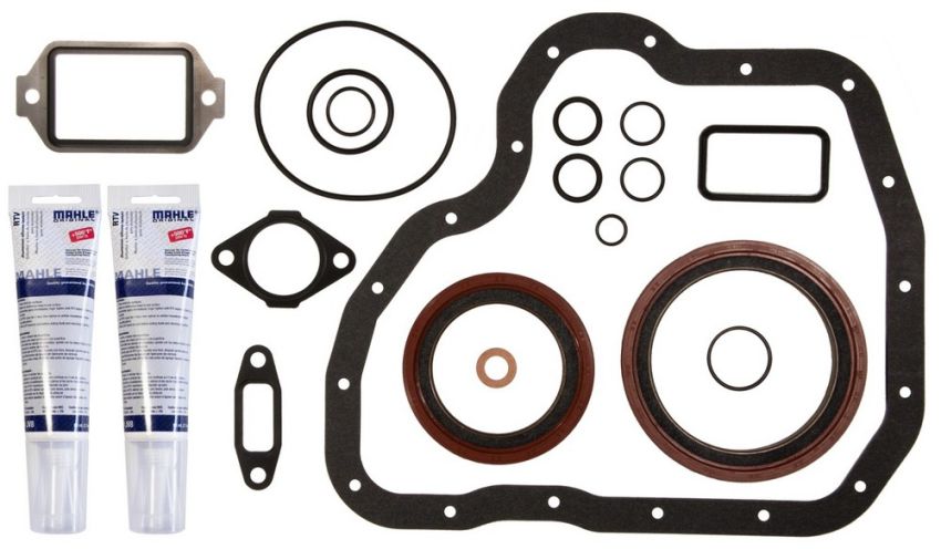 MAHLE CS54580 Engine Conversion Gasket Set