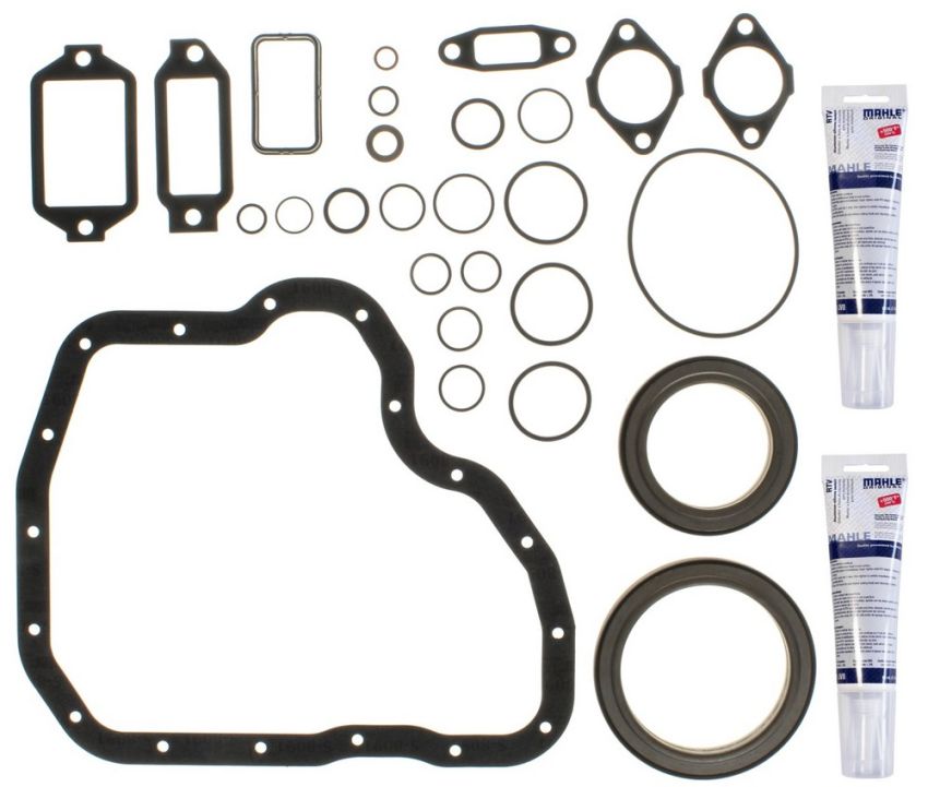 MAHLE CS54580A Engine Conversion Gasket Set