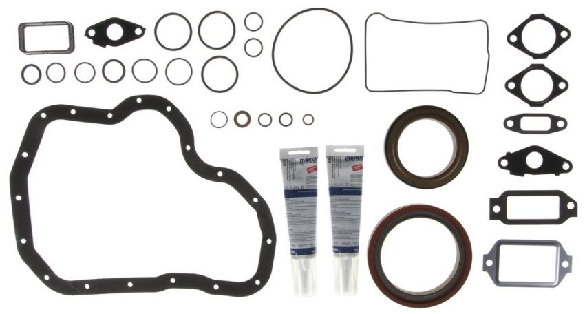 MAHLE CS54580B Engine Conversion Gasket Set