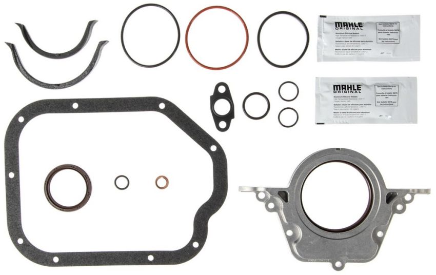 MAHLE CS54587 Engine Conversion Gasket Set