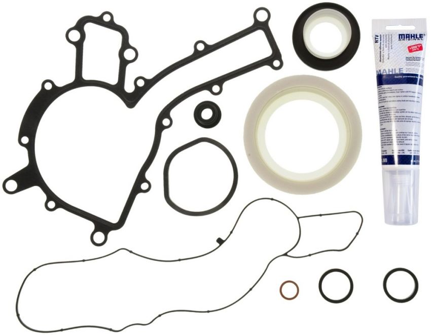 MAHLE CS54590 Engine Conversion Gasket Set