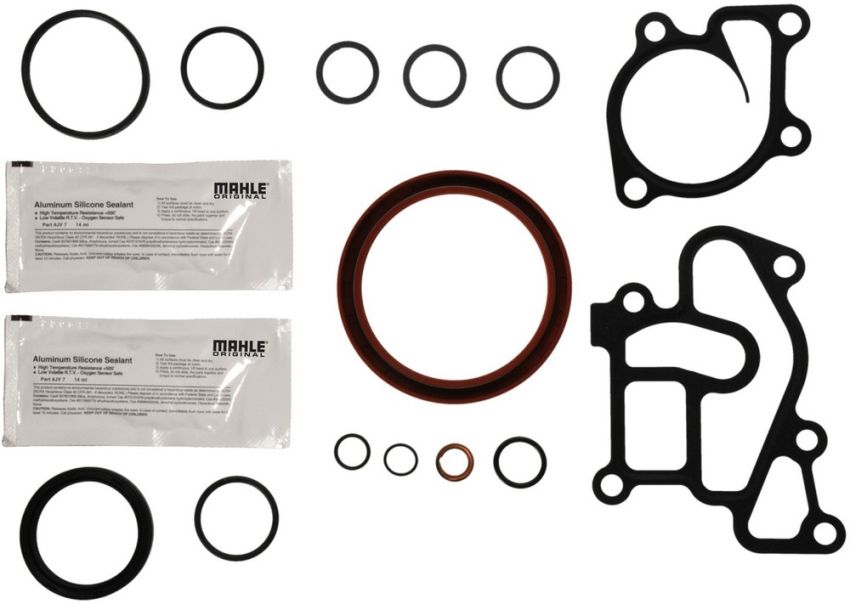 MAHLE CS54594 Engine Conversion Gasket Set