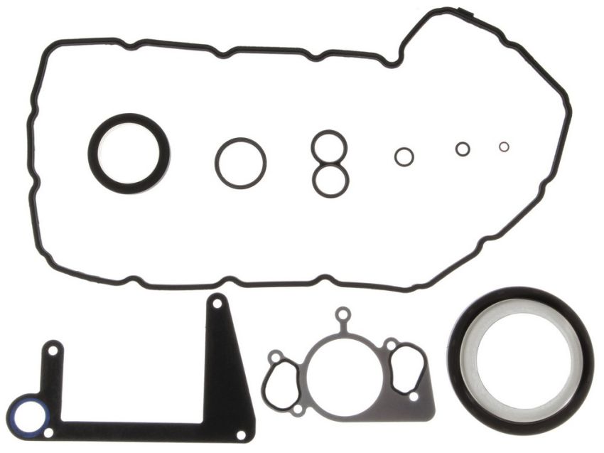 MAHLE CS54595 Engine Conversion Gasket Set