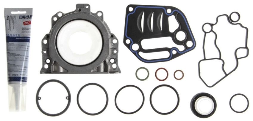 MAHLE CS54601 Engine Conversion Gasket Set