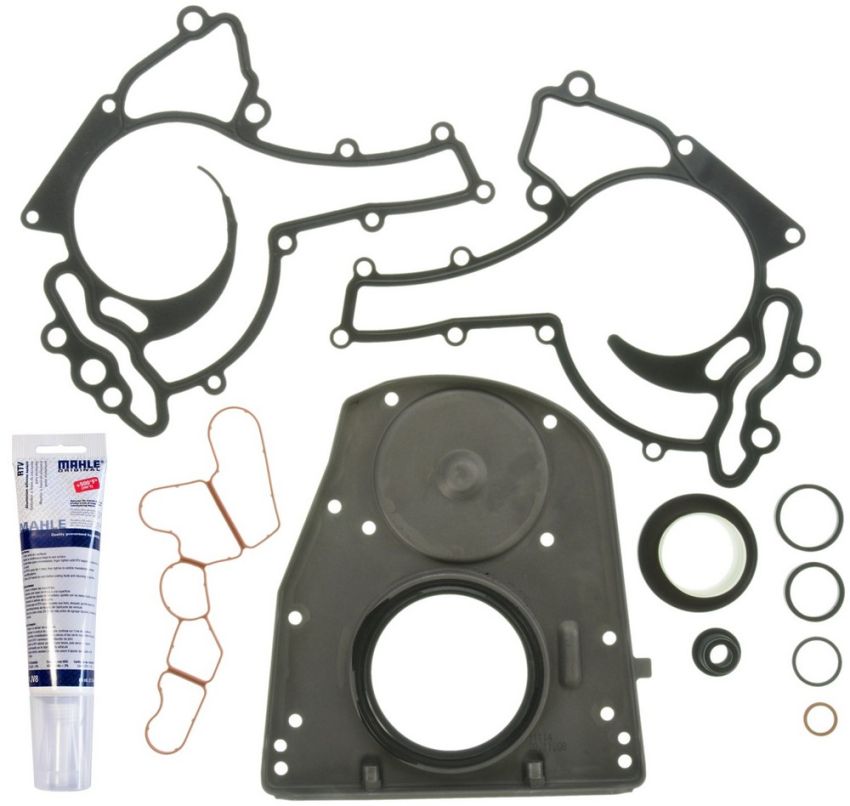 MAHLE CS54602 Engine Conversion Gasket Set