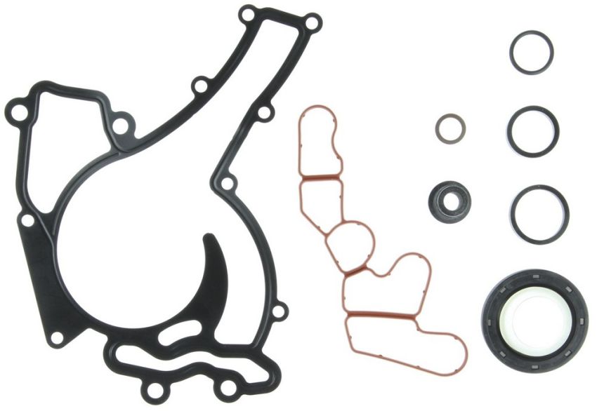 MAHLE CS54622 Engine Conversion Gasket Set