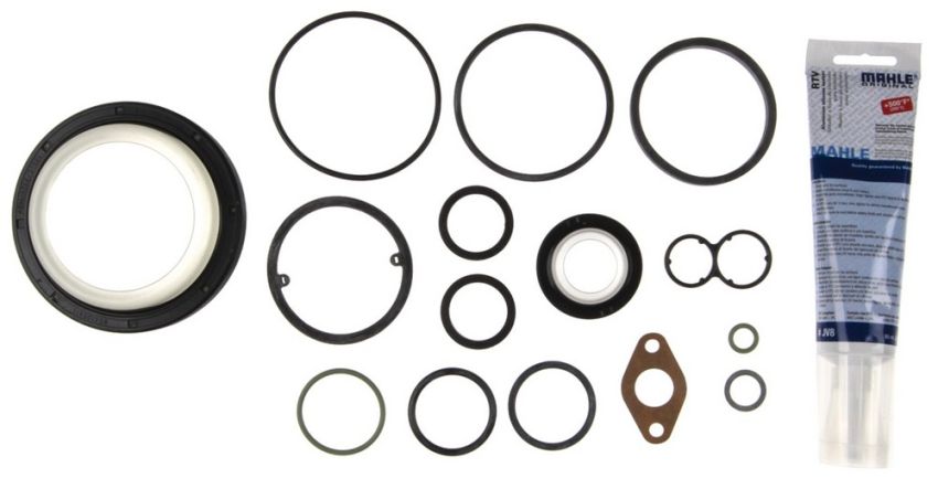 MAHLE CS54625 Engine Conversion Gasket Set