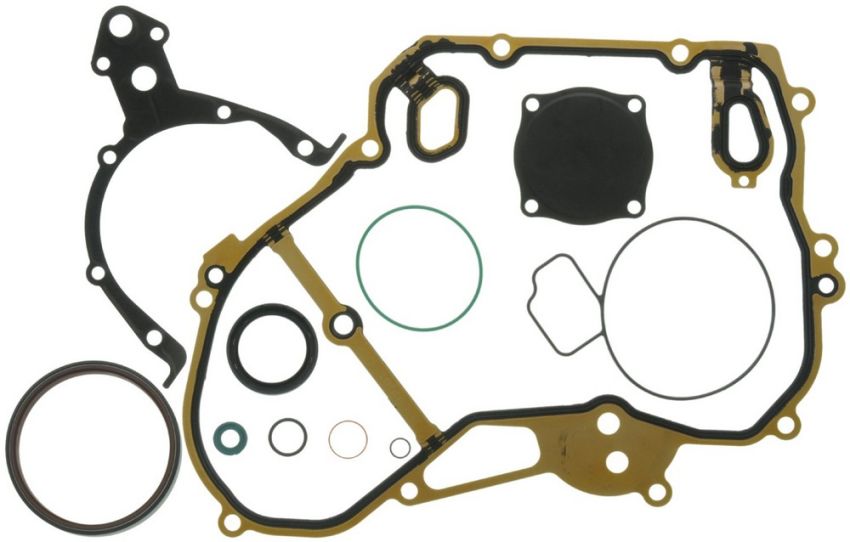 MAHLE CS54633 Engine Conversion Gasket Set