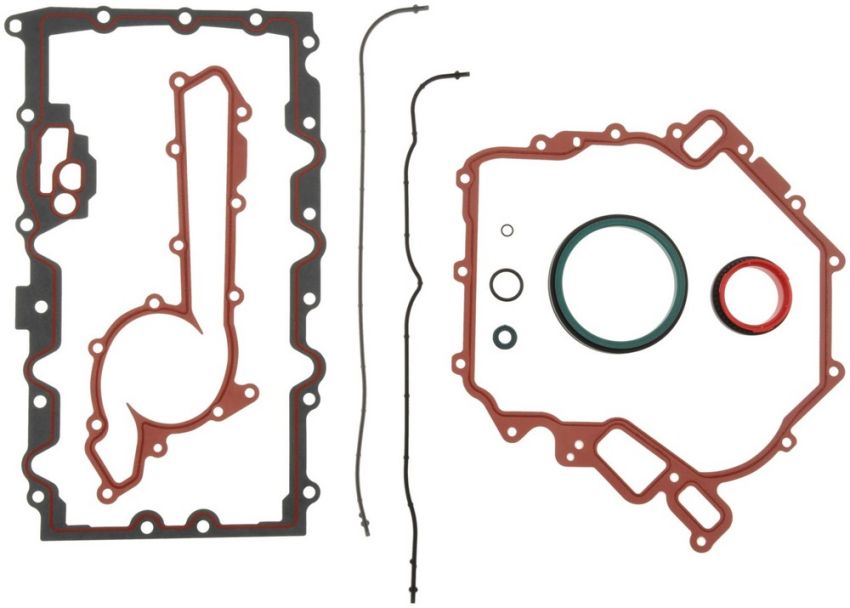 MAHLE CS54640 Engine Conversion Gasket Set