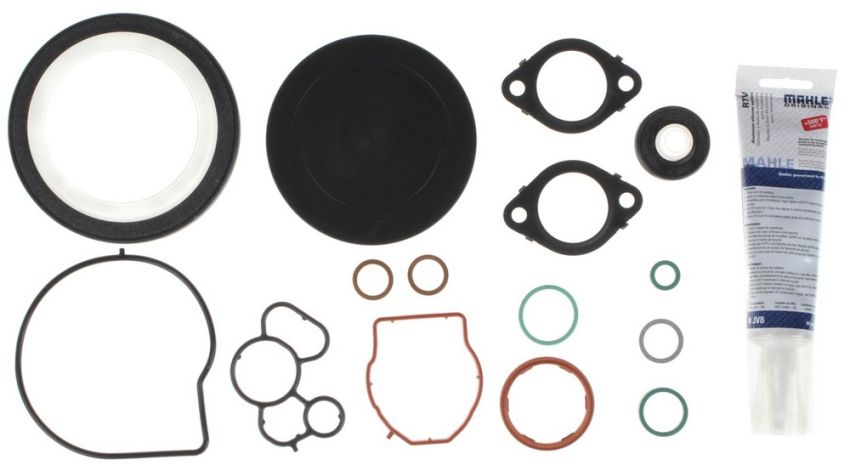 MAHLE CS54645 Engine Conversion Gasket Set