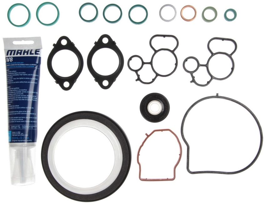 MAHLE CS54646 Engine Conversion Gasket Set