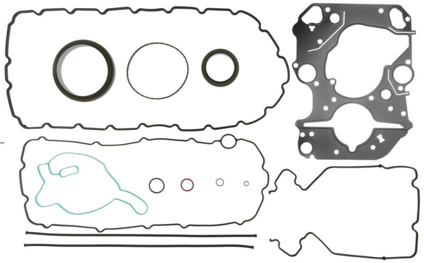 MAHLE CS54657 Engine Conversion Gasket Set
