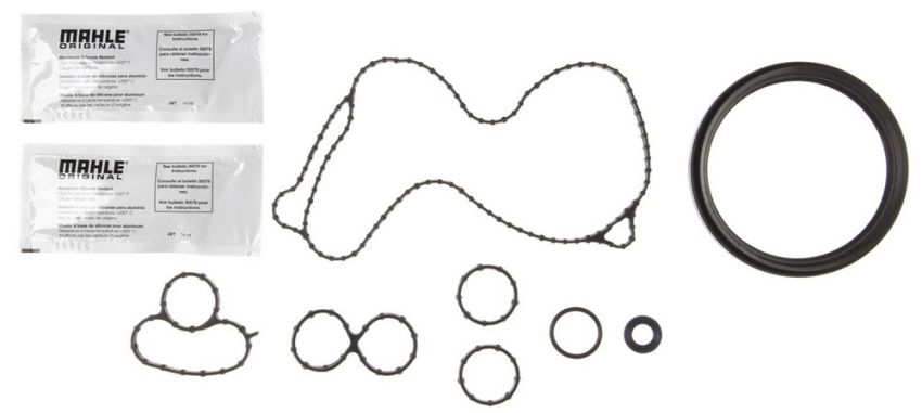 MAHLE CS54658A Engine Conversion Gasket Set