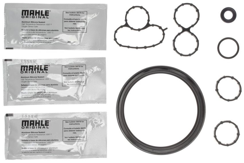 MAHLE CS54658B Engine Conversion Gasket Set