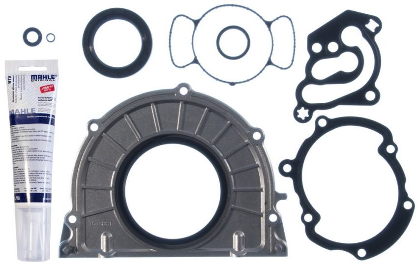 MAHLE CS54661 Engine Conversion Gasket Set