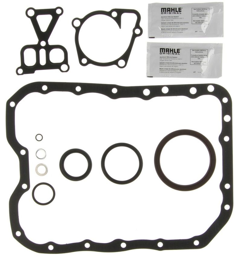 MAHLE CS54663 Engine Conversion Gasket Set