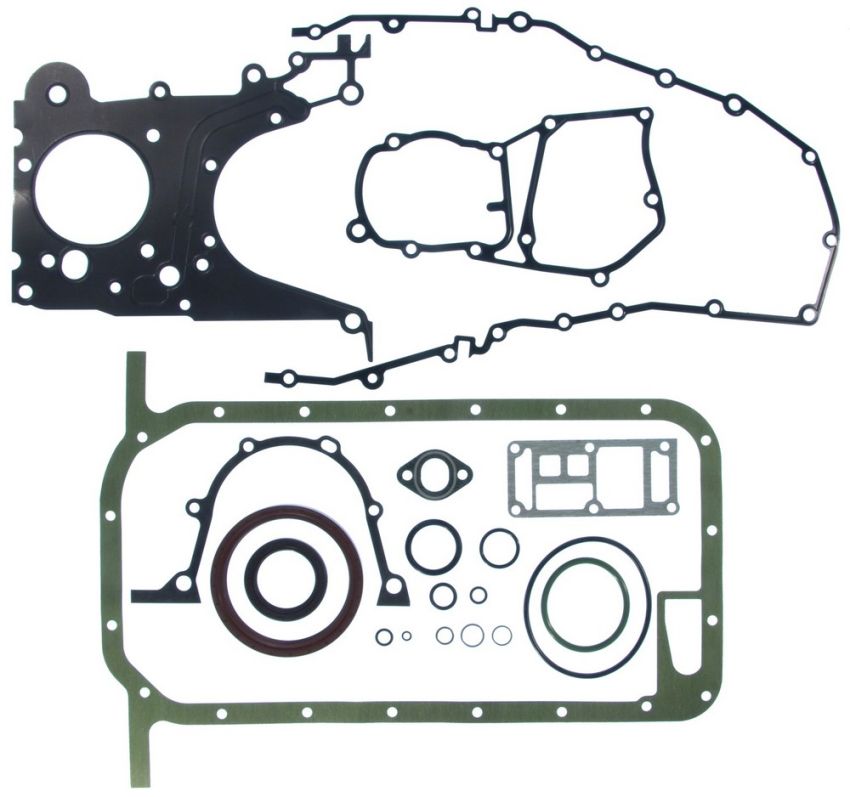 MAHLE CS54682A Engine Conversion Gasket Set