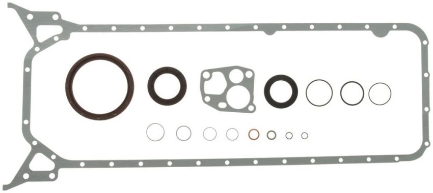 MAHLE CS54683 Engine Conversion Gasket Set