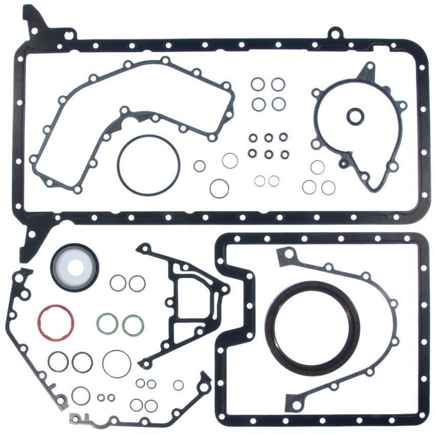 MAHLE CS54686A Engine Conversion Gasket Set