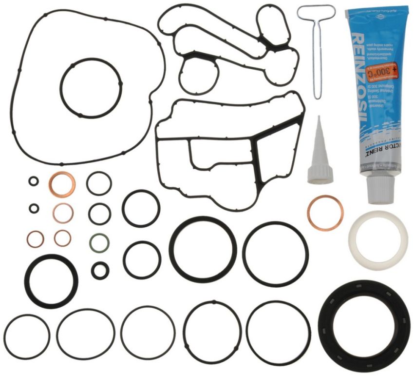 MAHLE CS54691 Engine Conversion Gasket Set