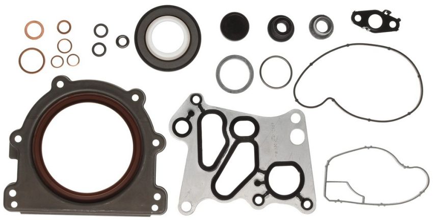 MAHLE CS54691A Engine Conversion Gasket Set