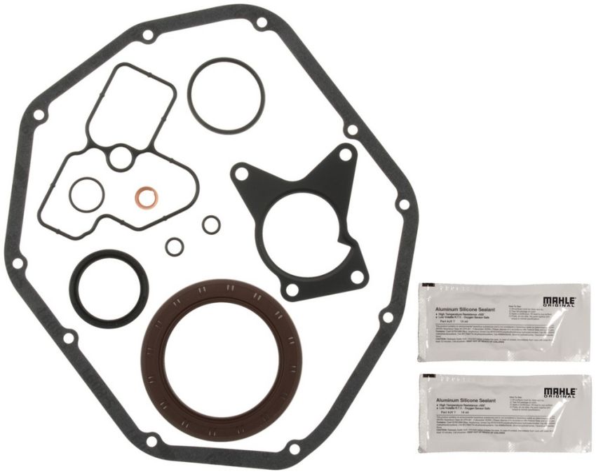 MAHLE CS54692 Engine Conversion Gasket Set