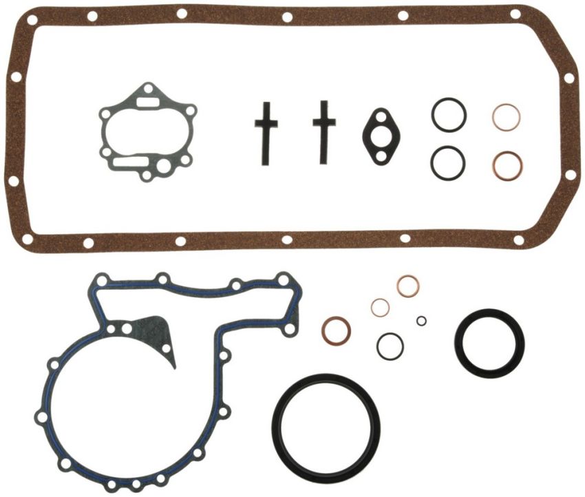 MAHLE CS54694 Engine Conversion Gasket Set