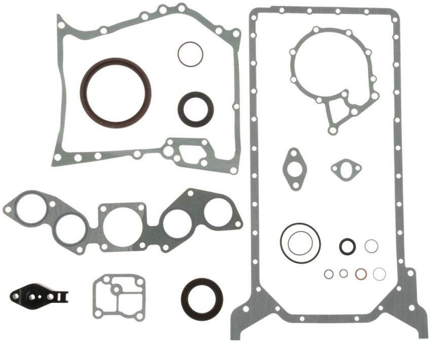 MAHLE CS54699 Engine Conversion Gasket Set
