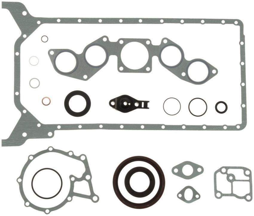 MAHLE CS54699A Engine Conversion Gasket Set