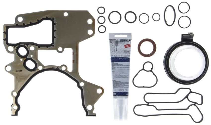 MAHLE CS54702 Engine Conversion Gasket Set