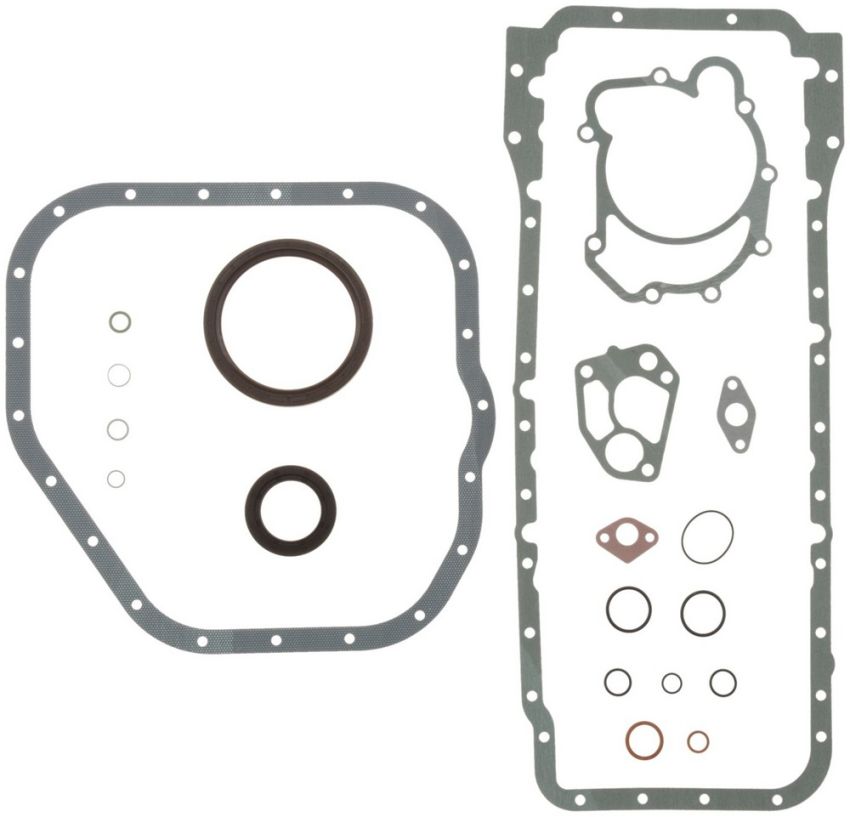 MAHLE CS54703 Engine Conversion Gasket Set