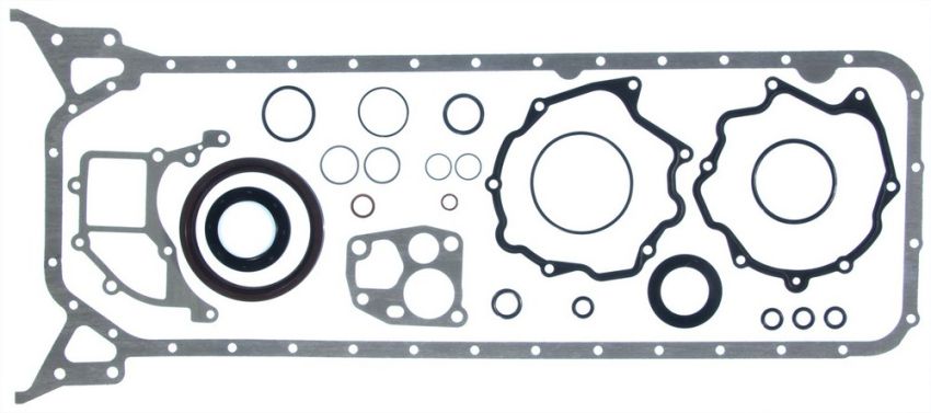MAHLE CS54717 Engine Conversion Gasket Set