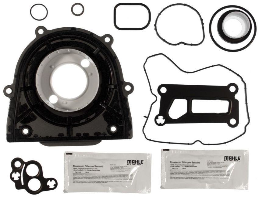 MAHLE CS54729 Engine Conversion Gasket Set