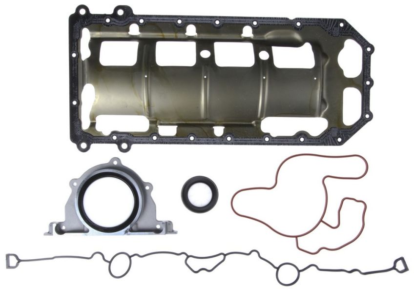 MAHLE CS54734 Engine Conversion Gasket Set