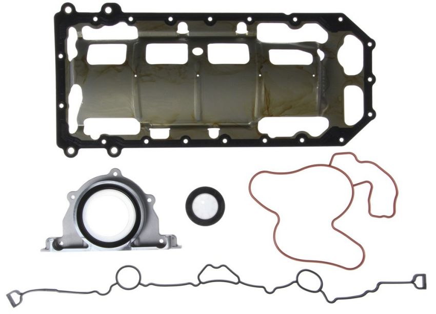 MAHLE CS54734A Engine Conversion Gasket Set