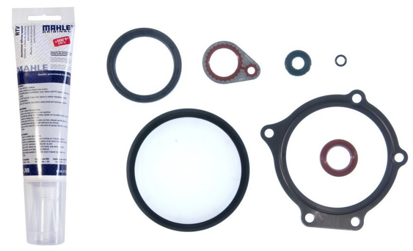 MAHLE CS54736 Engine Conversion Gasket Set