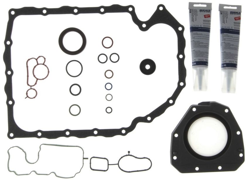 MAHLE CS54738 Engine Conversion Gasket Set
