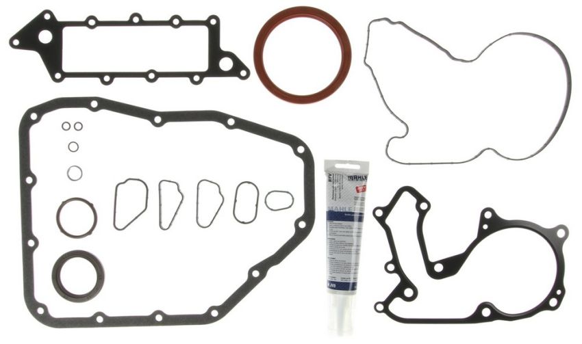 MAHLE CS54763B Engine Conversion Gasket Set