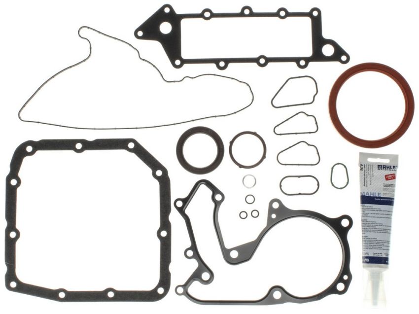 MAHLE CS54763C Engine Conversion Gasket Set