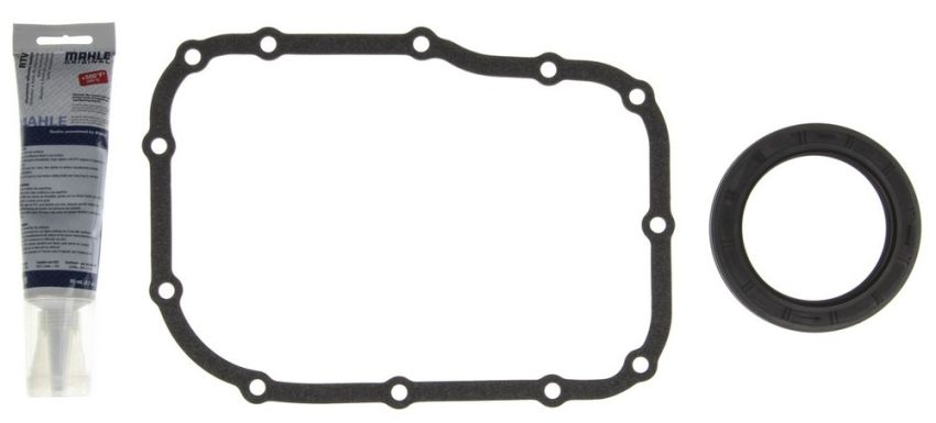 MAHLE CS54773 Engine Conversion Gasket Set