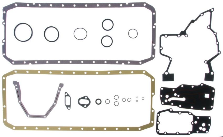 MAHLE CS54774-1 Engine Conversion Gasket Set