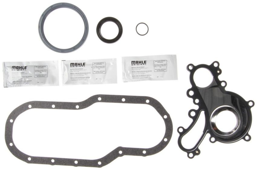 MAHLE CS54776 Engine Conversion Gasket Set
