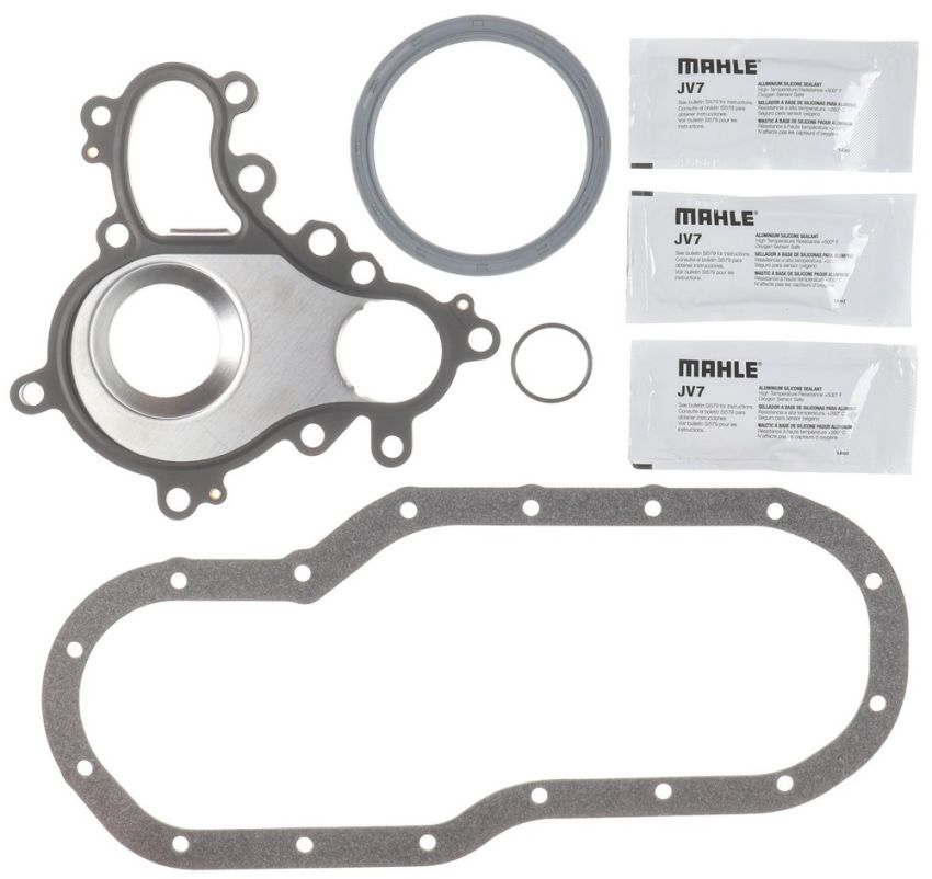MAHLE CS54776A Engine Conversion Gasket Set